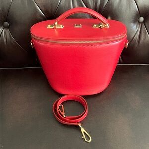 Dolce & Gabbana Vanity Case